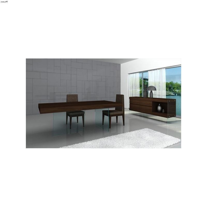 Float Modern Dining Collection By Jm Furniture 0962